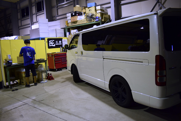 140804 H1 DSC_0044.jpg